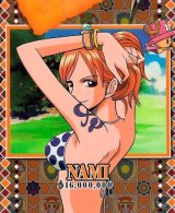 BUY NEW one piece - 188097 Premium Anime Print Poster